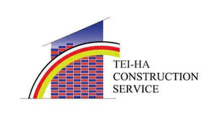 TEI-HA Logo